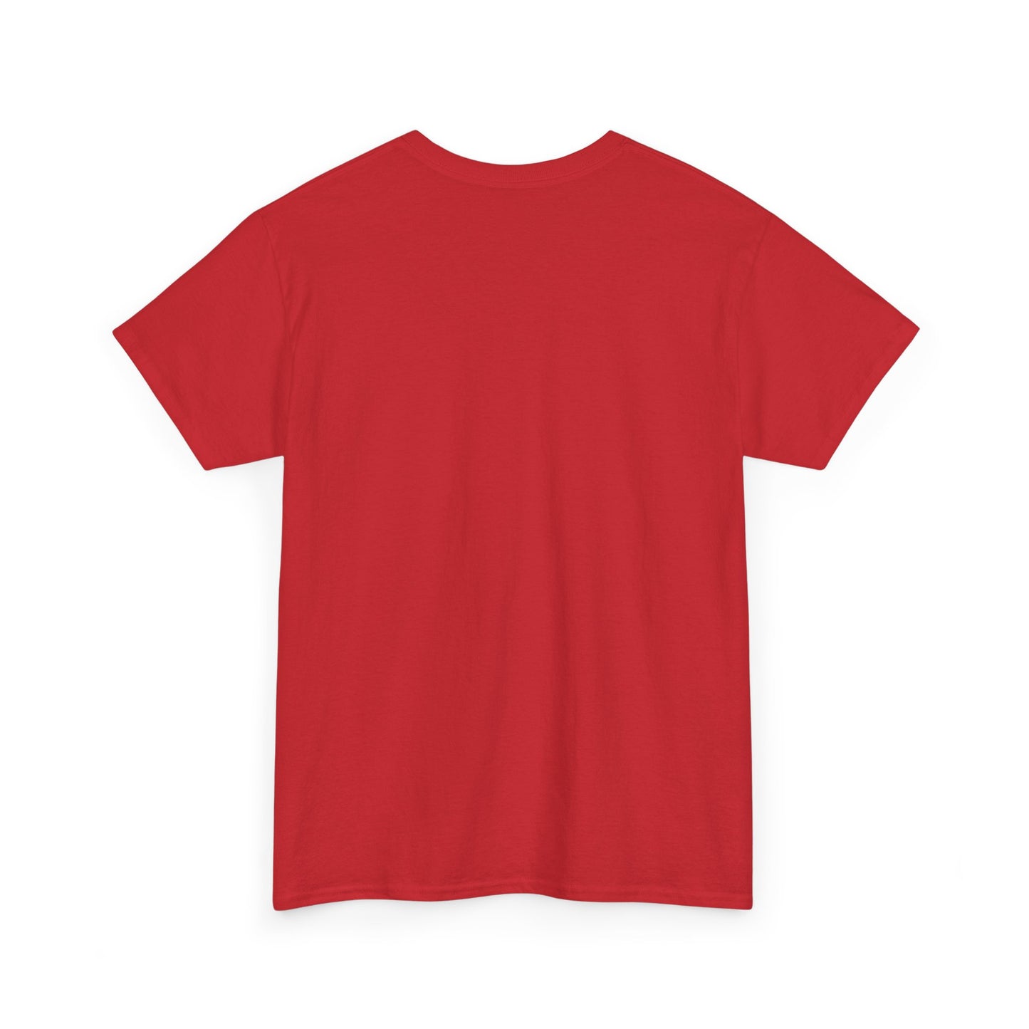 Namaste and Be Merry Christmas Shirt - Funny Yoga Santa Tee | Unisex Holiday Gift for Yogis