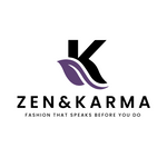 ZenAndKarma