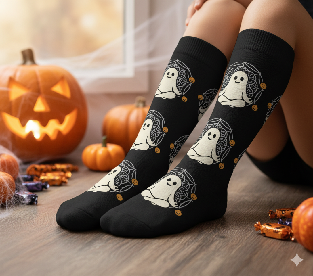Creative Christmas Gifts to Personalize