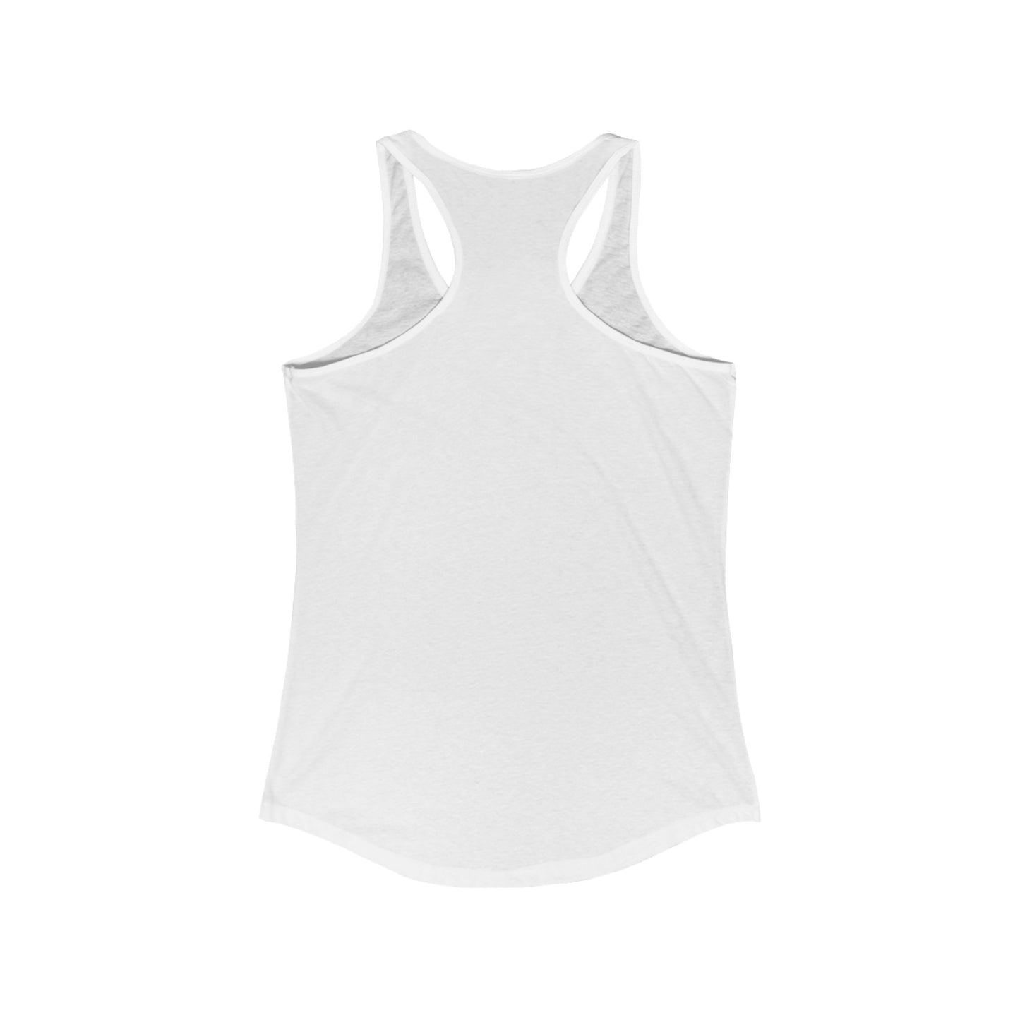 Namaste Meditation Animal Lover Workout Zen Tank Top | Namaste Now Must Go Dog and Cat Design Racerback Tank Top Shirt for Women