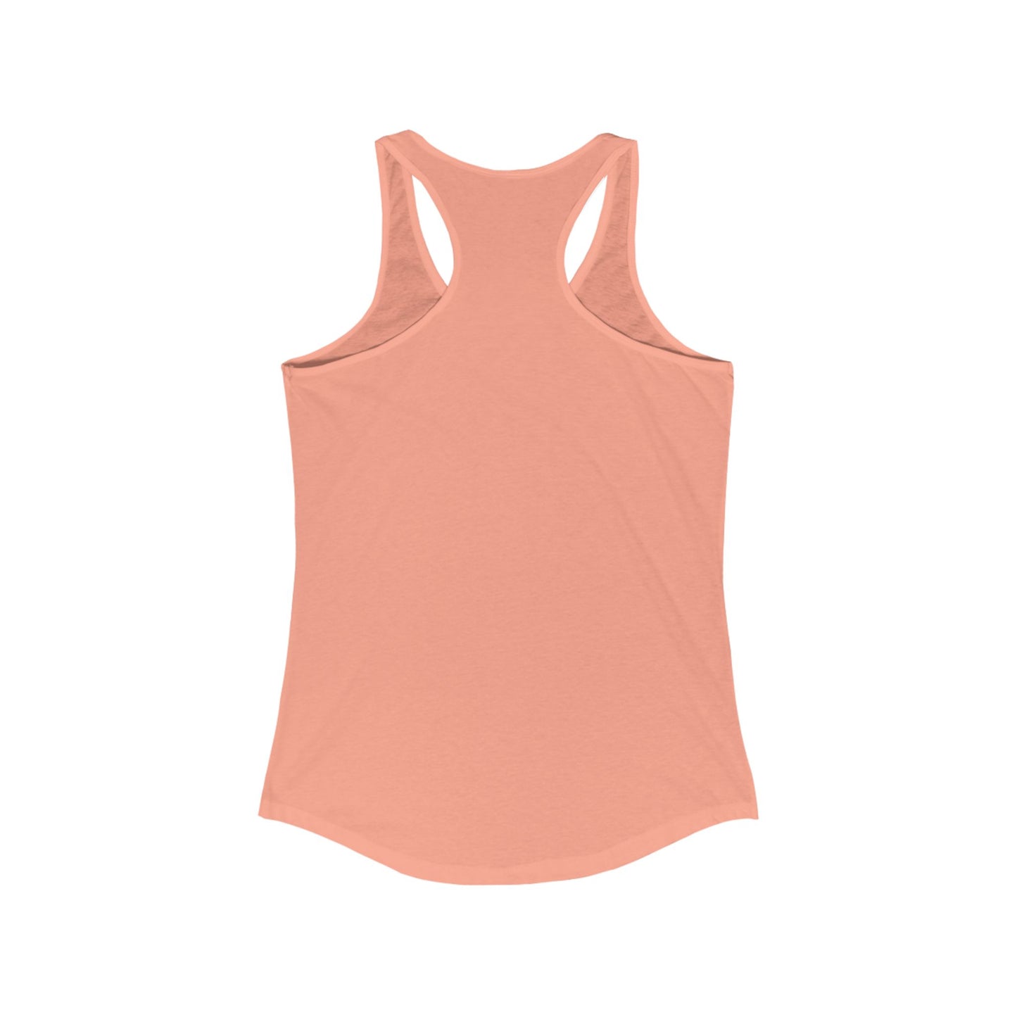 Namaste Meditation Animal Lover Workout Zen Tank Top | Namaste Now Must Go Dog and Cat Design Racerback Tank Top Shirt for Women
