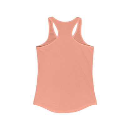 Namaste Meditation Animal Lover Workout Zen Tank Top | Namaste Now Must Go Dog and Cat Design Racerback Tank Top Shirt for Women