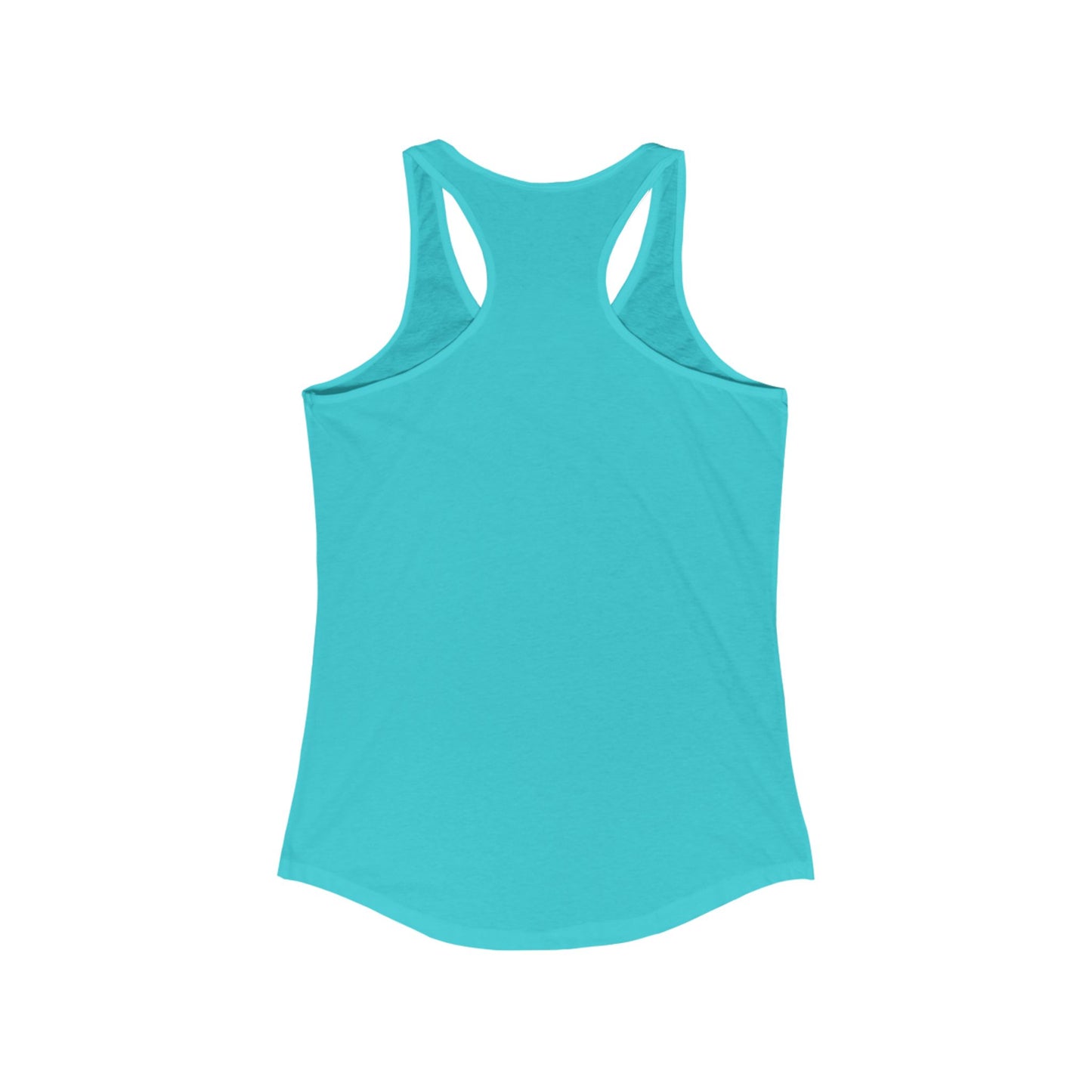 Namaste Meditation Animal Lover Workout Zen Tank Top | Namaste Now Must Go Dog and Cat Design Racerback Tank Top Shirt for Women