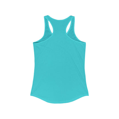 Namaste Meditation Animal Lover Workout Zen Tank Top | Namaste Now Must Go Dog and Cat Design Racerback Tank Top Shirt for Women