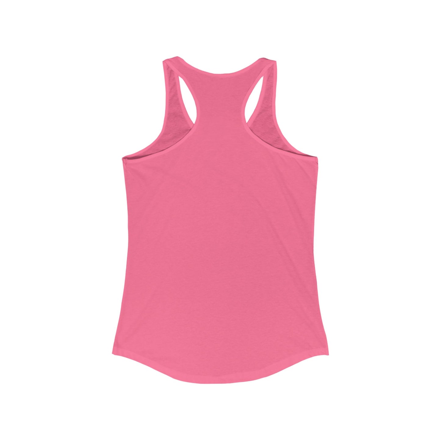 Namaste Meditation Animal Lover Workout Zen Tank Top | Namaste Now Must Go Dog and Cat Design Racerback Tank Top Shirt for Women
