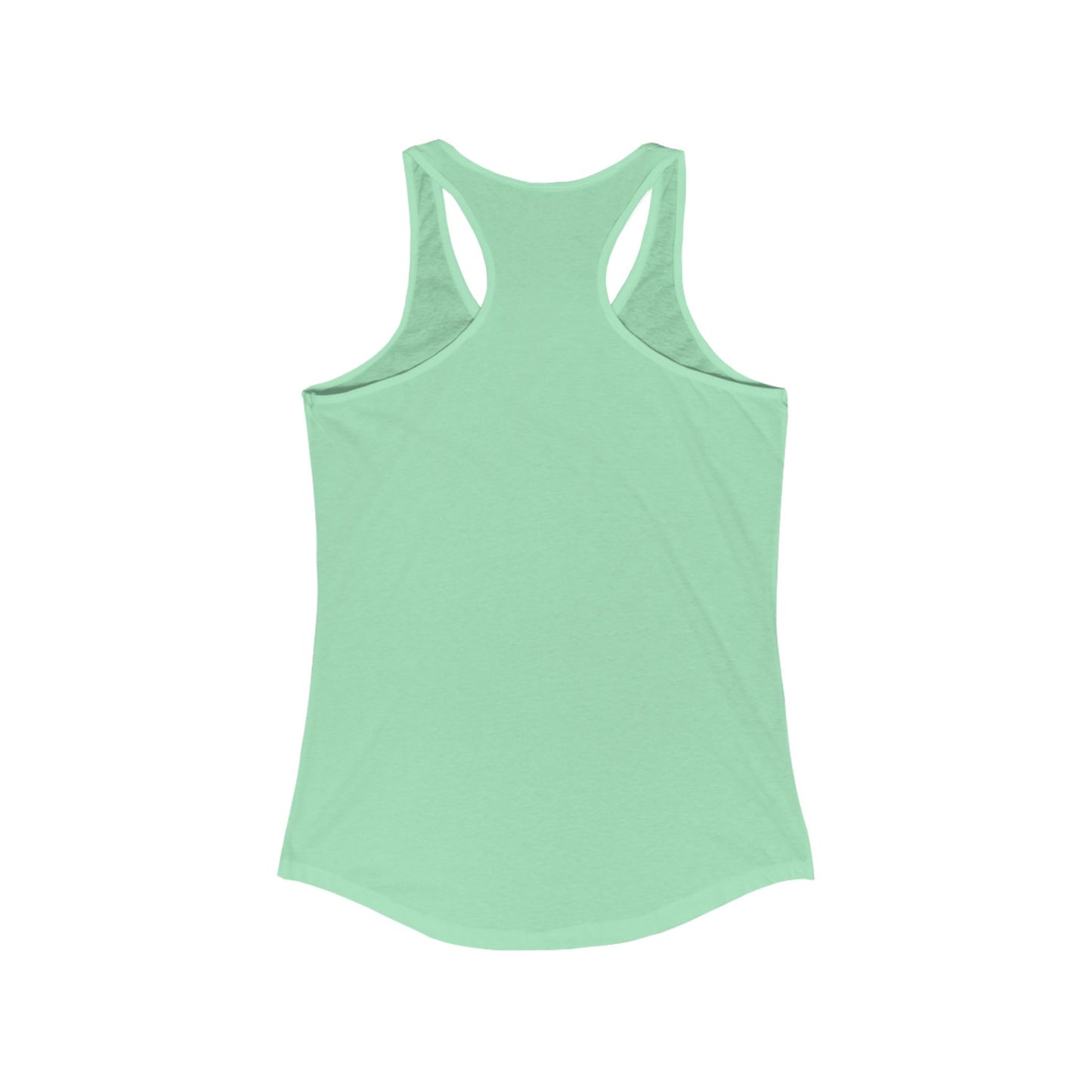 Namaste Meditation Animal Lover Workout Zen Tank Top | Namaste Now Must Go Dog and Cat Design Racerback Tank Top Shirt for Women