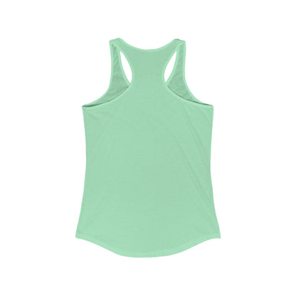 Namaste Meditation Animal Lover Workout Zen Tank Top | Namaste Now Must Go Dog and Cat Design Racerback Tank Top Shirt for Women