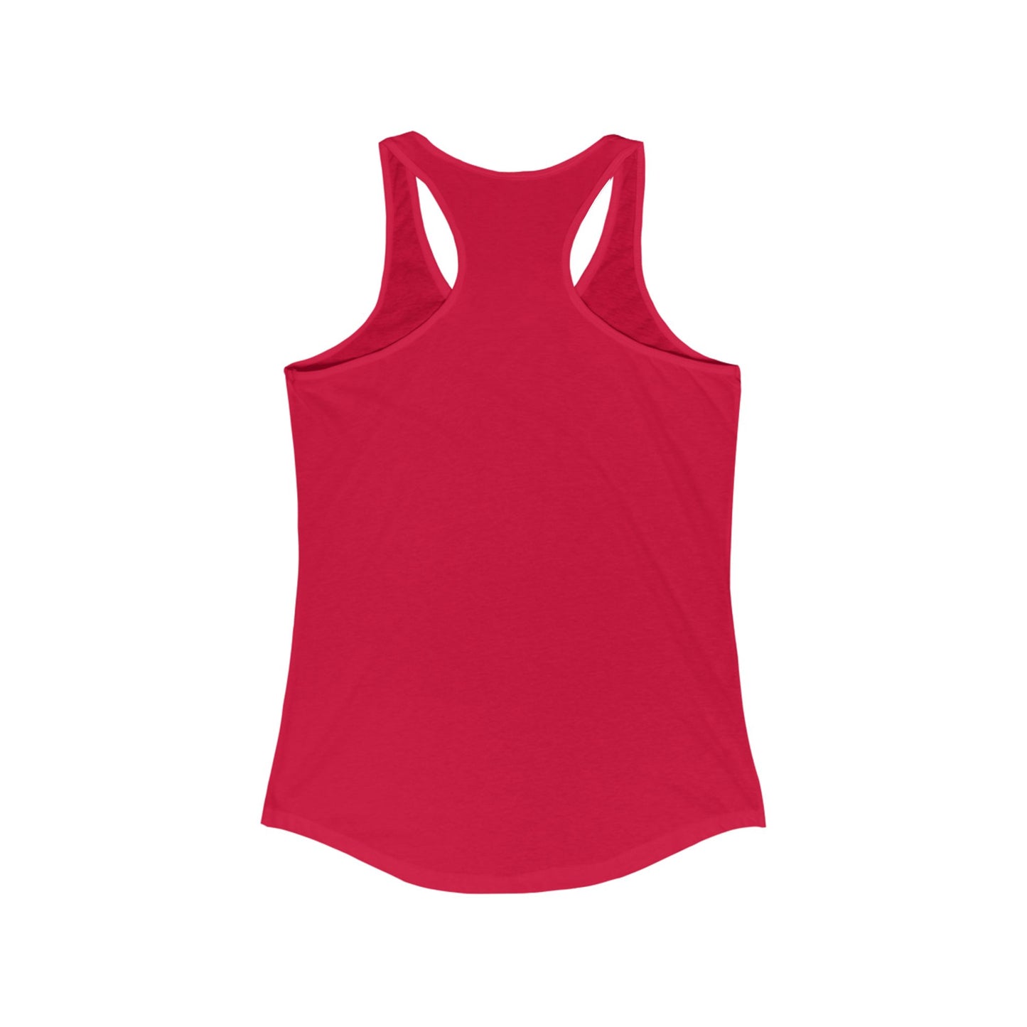 Namaste Meditation Animal Lover Workout Zen Tank Top | Namaste Now Must Go Dog and Cat Design Racerback Tank Top Shirt for Women