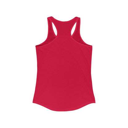 Namaste Meditation Animal Lover Workout Zen Tank Top | Namaste Now Must Go Dog and Cat Design Racerback Tank Top Shirt for Women