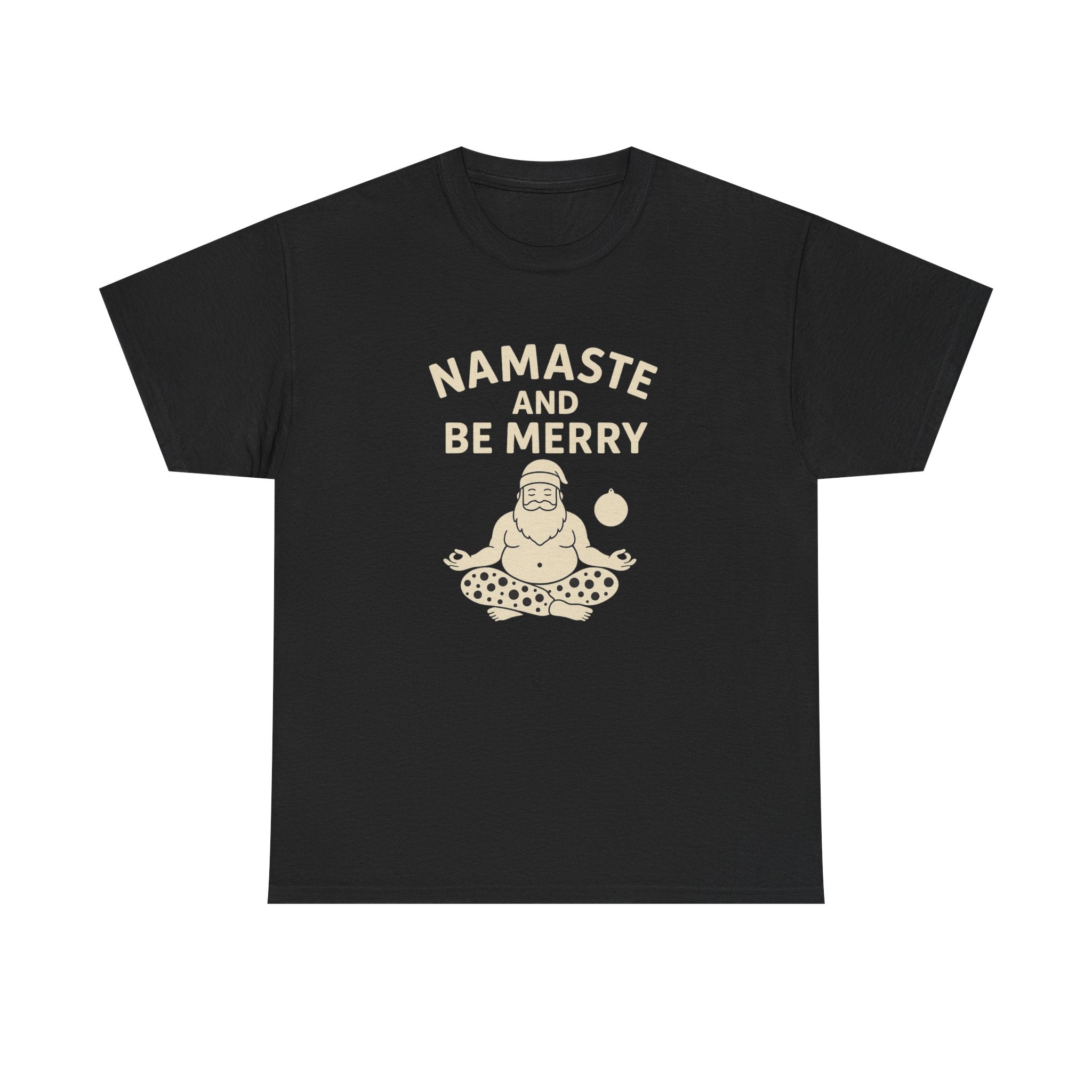 ZenAndKarma