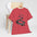 Music Lover Cotton Tee - Music lover T-Shirt, Gift for Her, Gift for Him, Gift for Holiday, Gift for Music Lover, Spiritual Tee