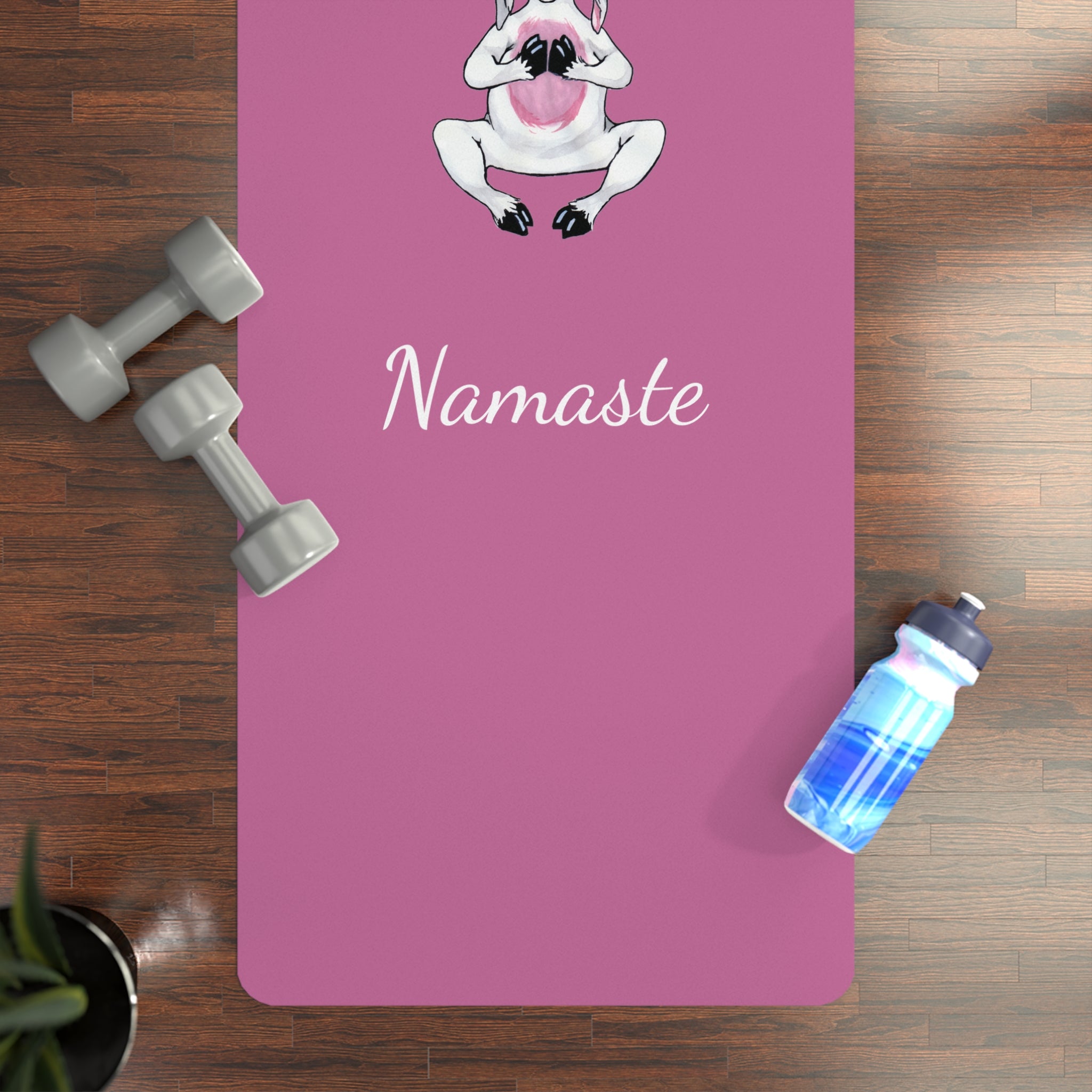 ZenAndKarma