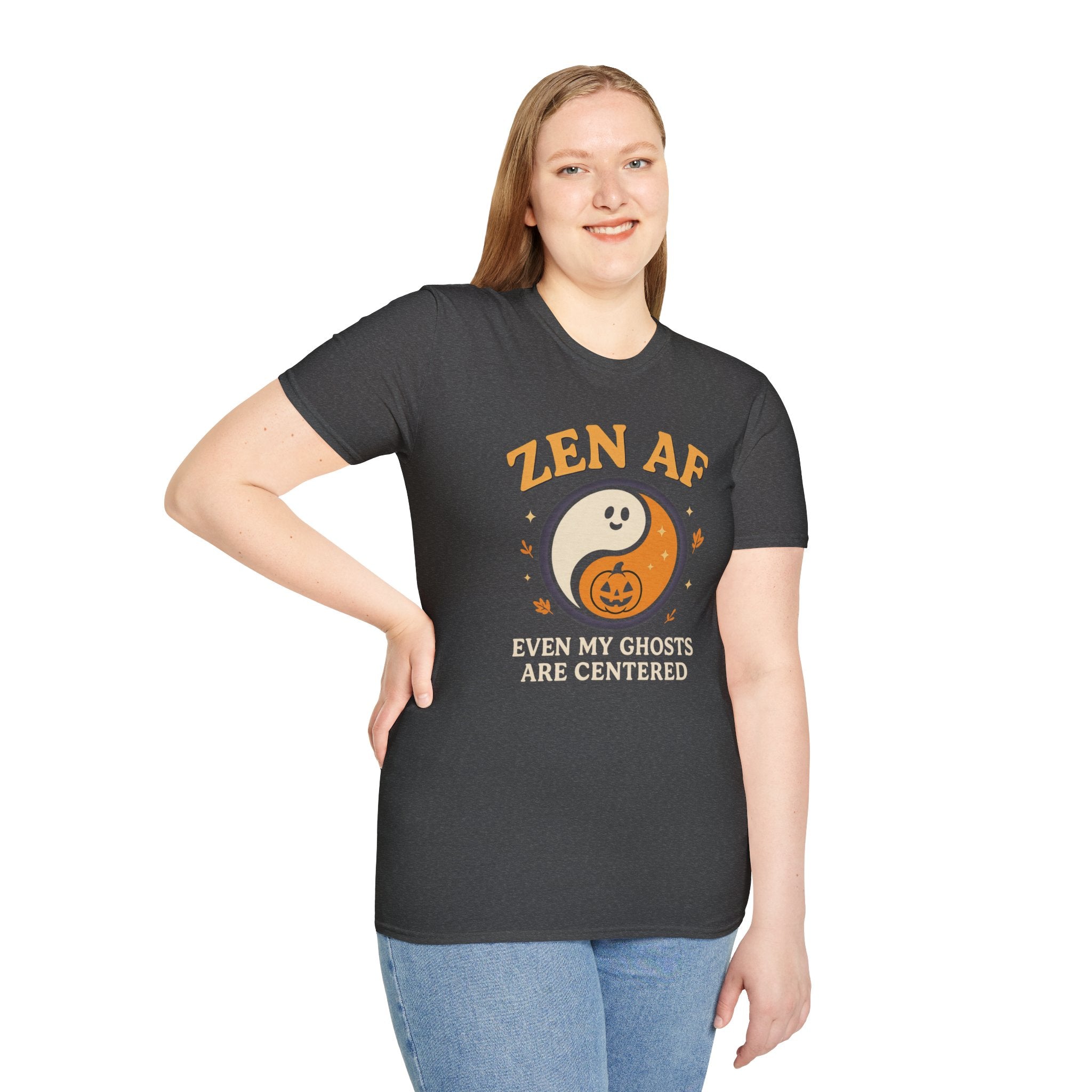 ZenAndKarma