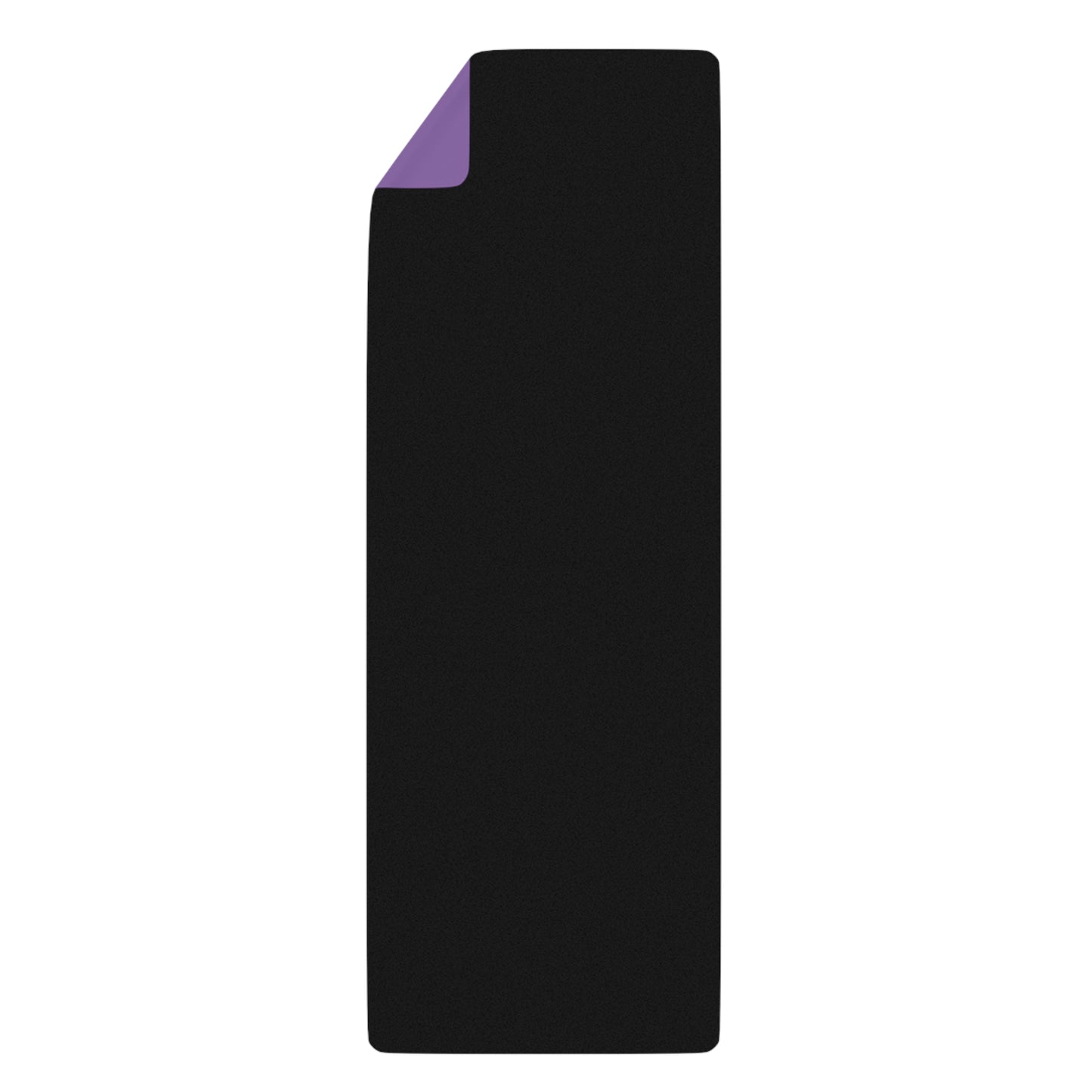 Yoga Workout Meditation Pilates Rubber Mat | Workout Exercise and Gym Accessories Unique Yoga Meditation Fitness Mat for Gift