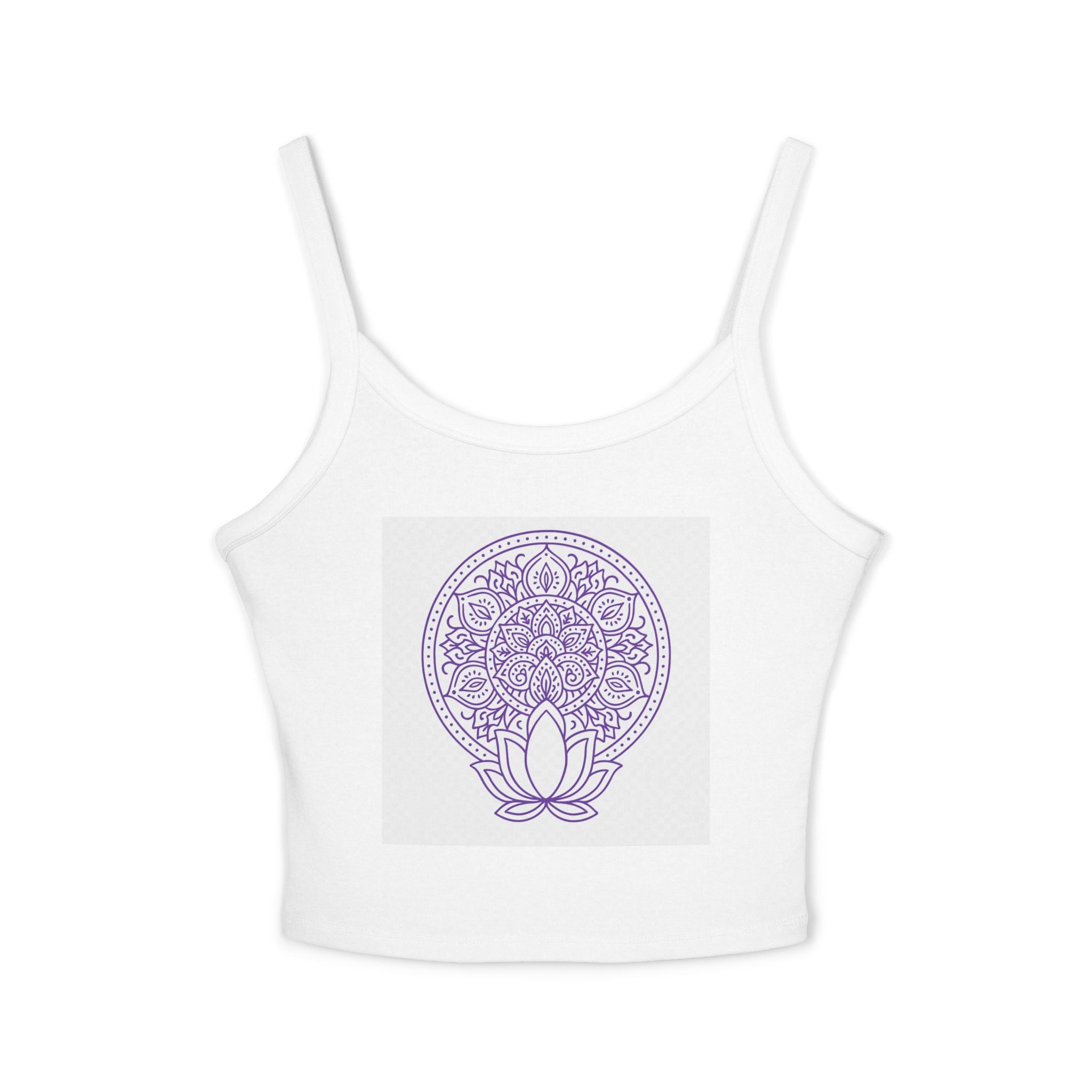 ZenAndKarma
