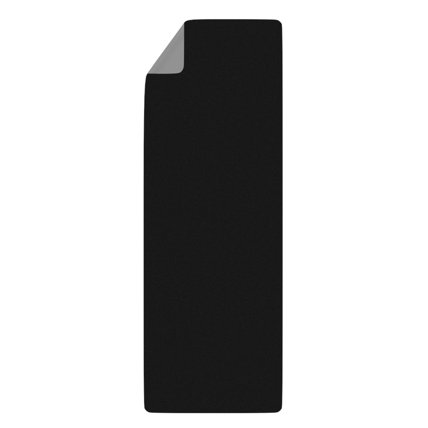 Yoga Workout Meditation Pilates Rubber Mat | Workout Exercise and Gym Accessories Unique Yoga Meditation Fitness Mat for Gift