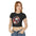Yin Yang Tee Women Cat and Pet Animal Lover Shirt | Cool Designed Cat Themed Spiritual Yin Yang T-Shirt Outfit Gift for Her