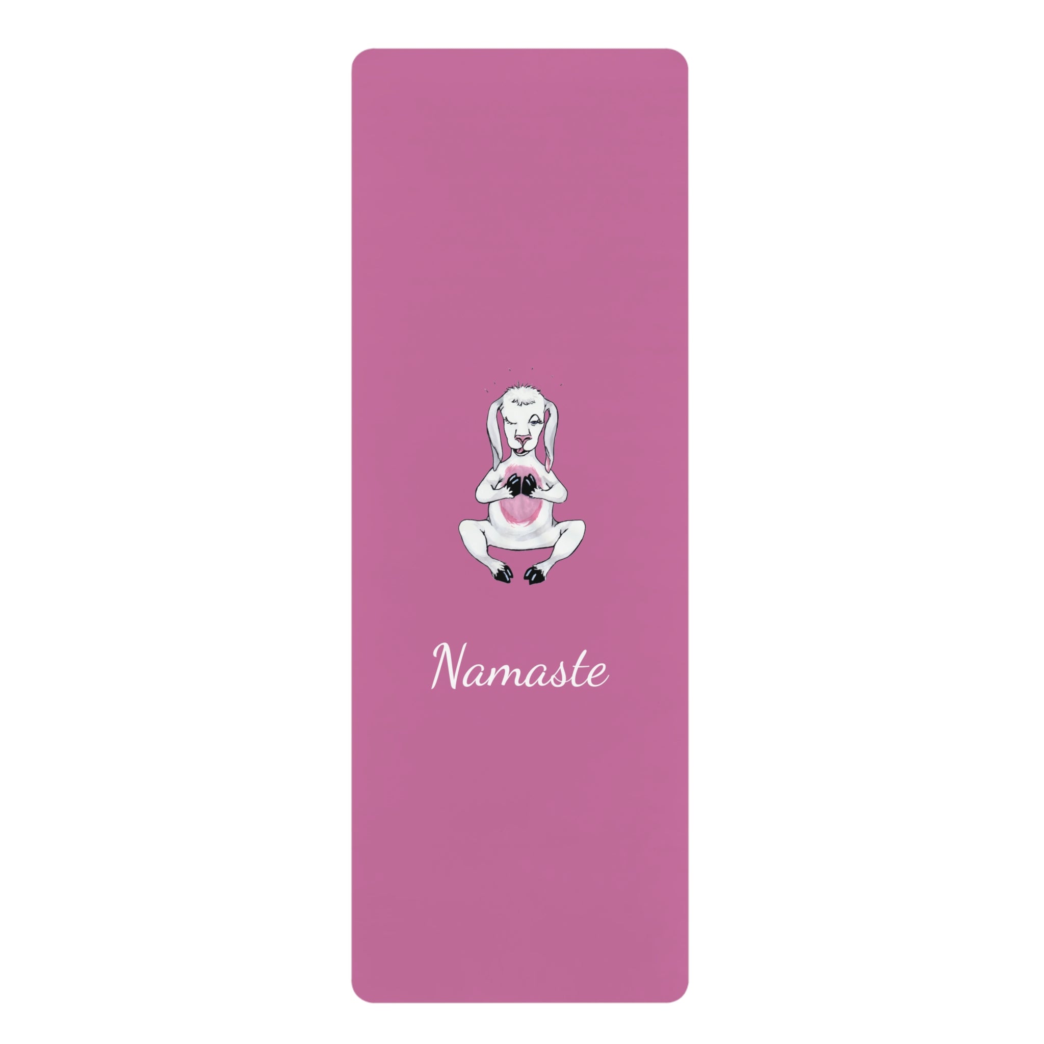 ZenAndKarma