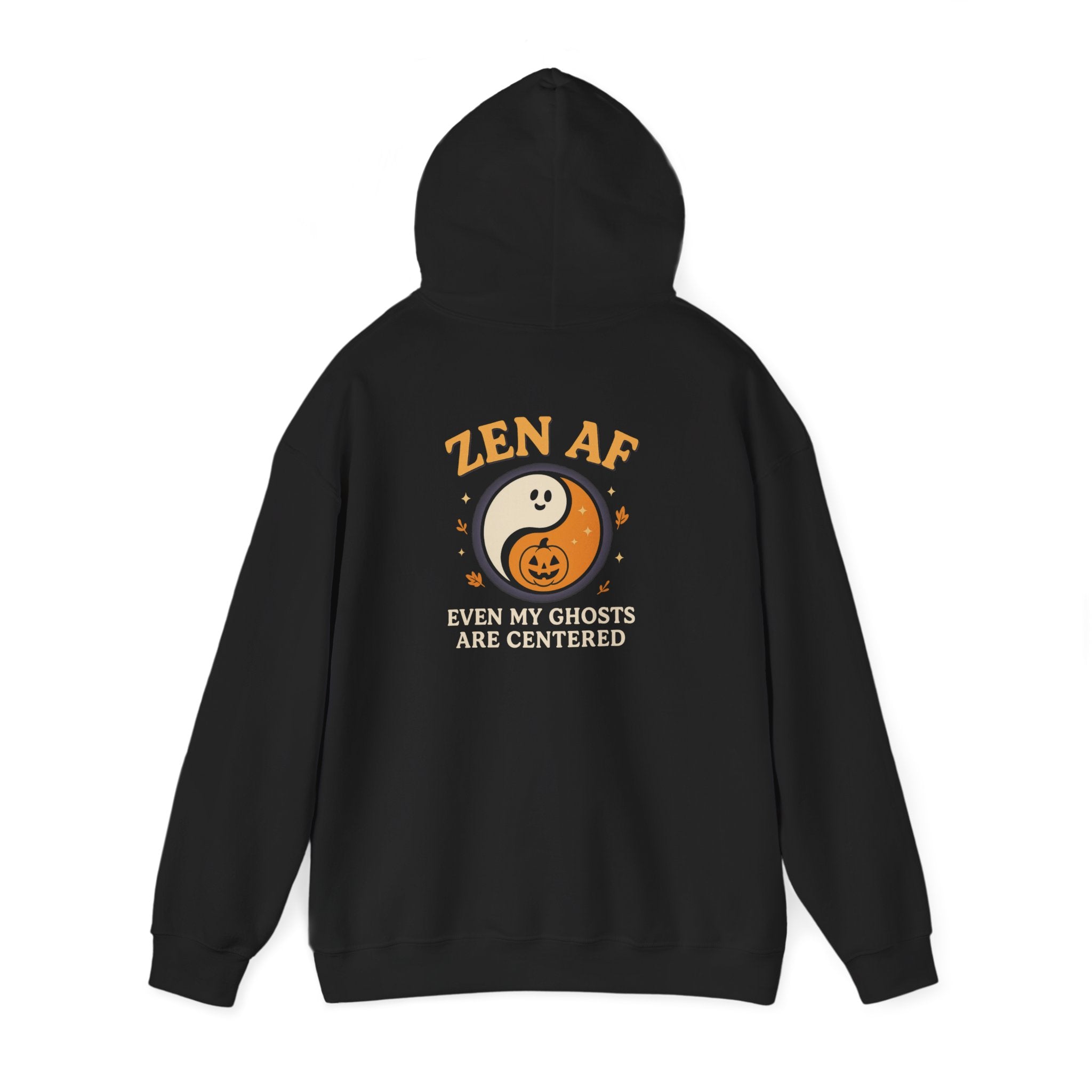 ZenAndKarma