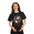 Yin Yang Tee Women Cat and Pet Animal Lover Shirt | Cool Designed Cat Themed Spiritual Yin Yang T-Shirt Outfit Gift for Her
