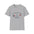 Relaxed Zen T-Shirt for Independence Day Celebration, Unisex Tee, Mindfulness Apparel, July 4th Gift, Comfortable Casual Wear
