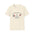 Relaxed Zen T-Shirt for Independence Day Celebration, Unisex Tee, Mindfulness Apparel, July 4th Gift, Comfortable Casual Wear
