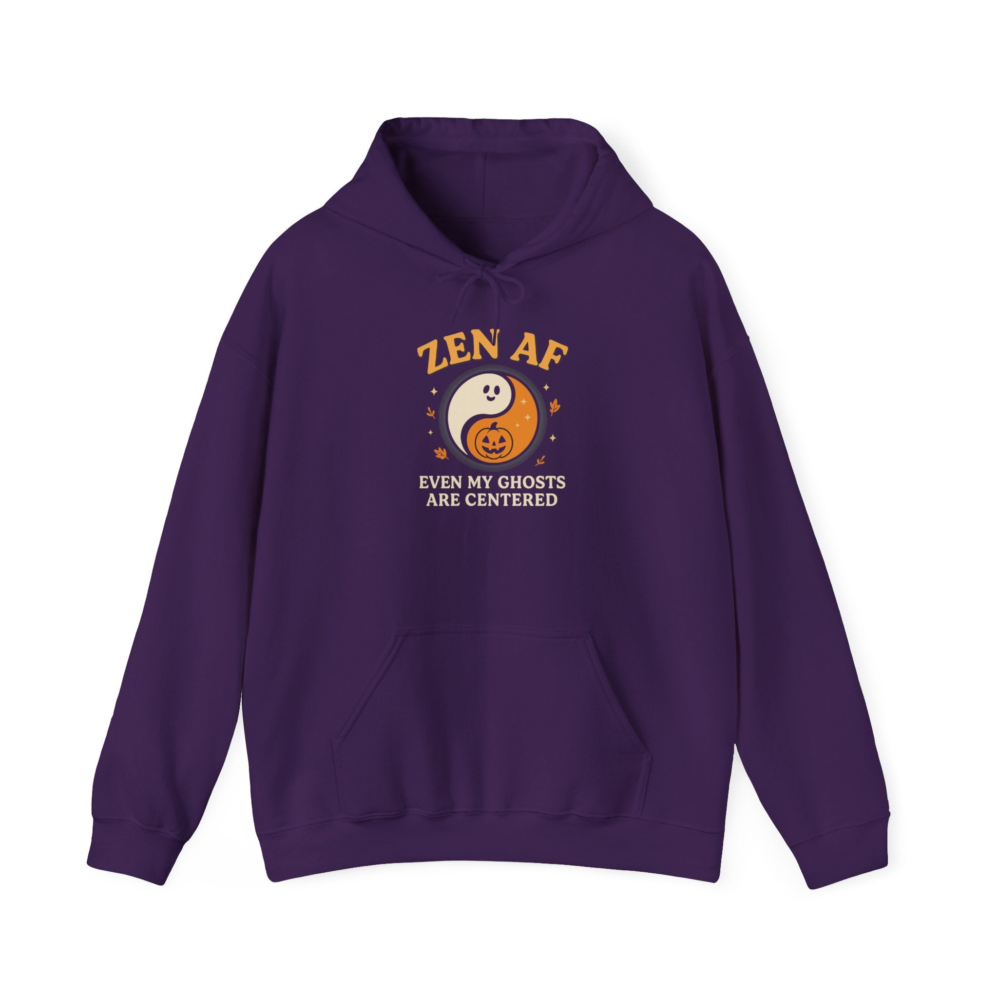 ZenAndKarma