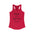 Namaste Meditation Animal Lover Workout Zen Tank Top | Namaste Now Must Go Dog and Cat Design Racerback Tank Top Shirt for Women