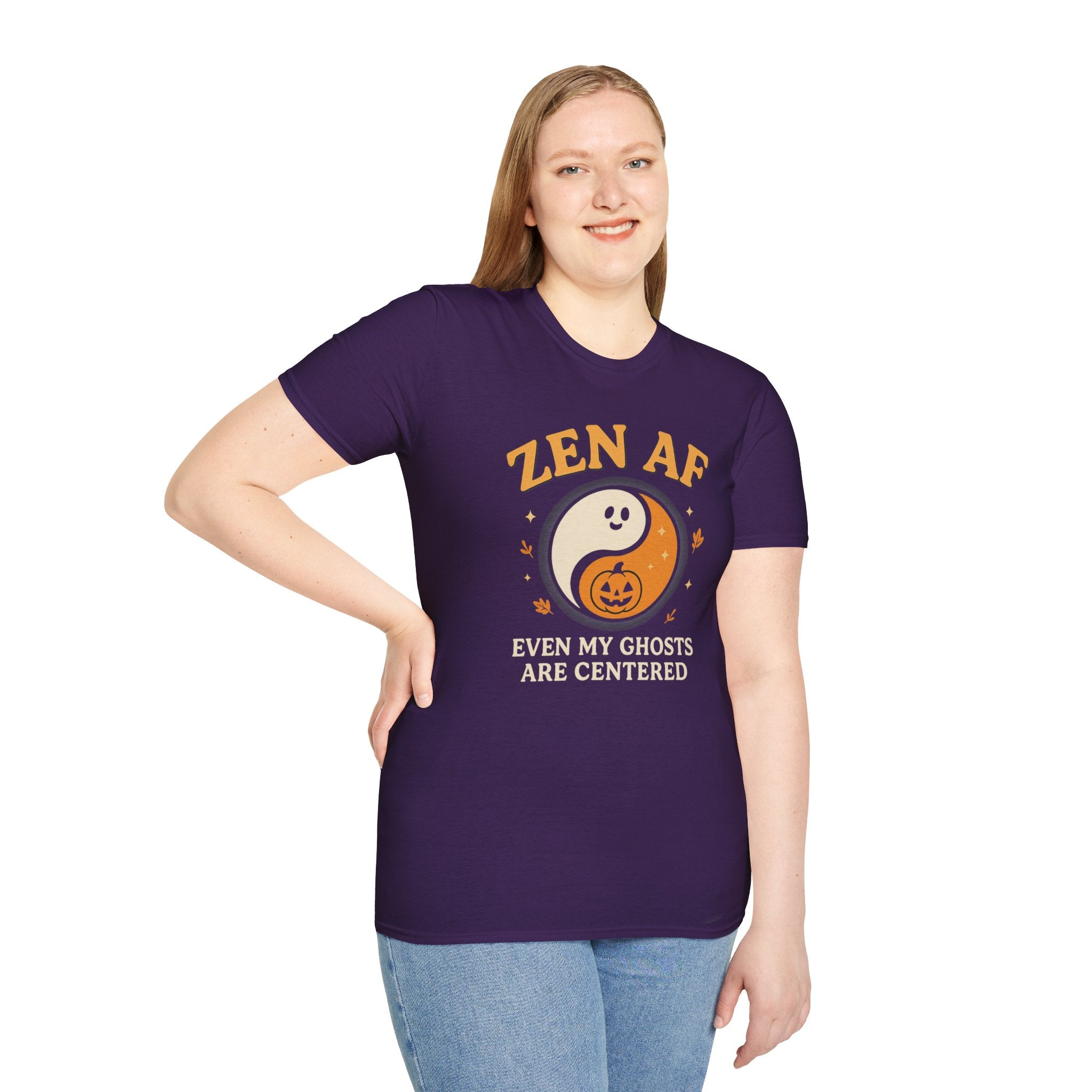 ZenAndKarma