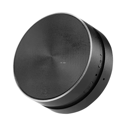 The Viral Bone Conduction Speaker That Turns Anything Into a Speaker
