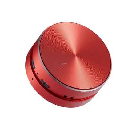 The Viral Bone Conduction Speaker That Turns Anything Into a Speaker