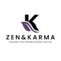 ZenAndKarma